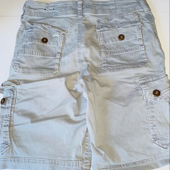 American Eagle shorts bundle - Picture 8 of 8